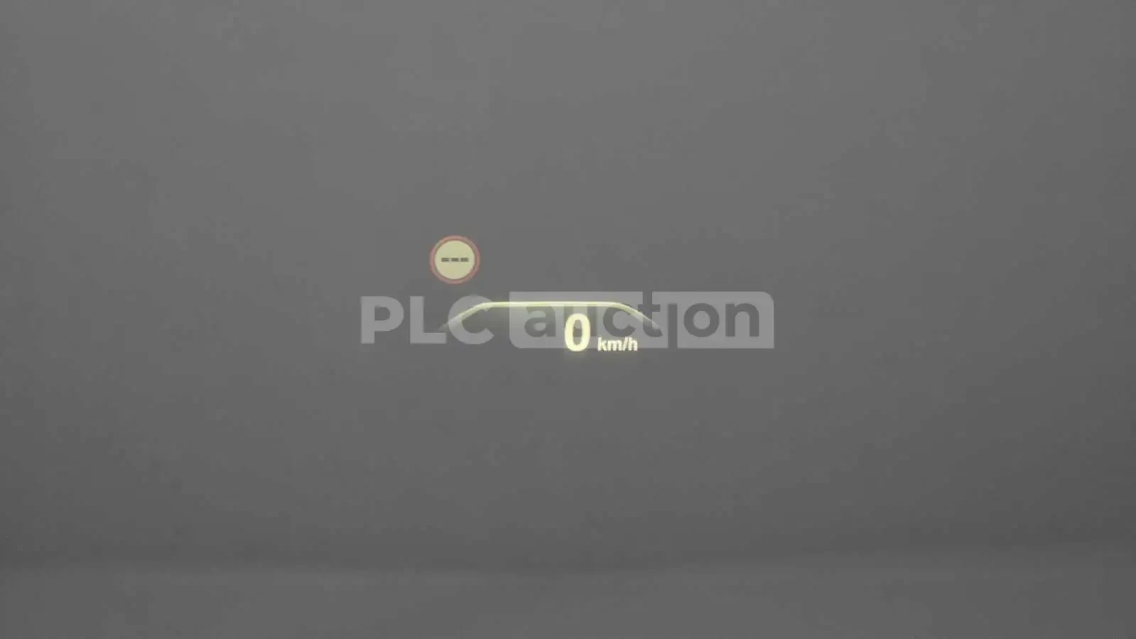 BMW 540 * XDRIVE * DISTRONIC * FULL, снимка 17 - Автомобили и джипове - 54290436