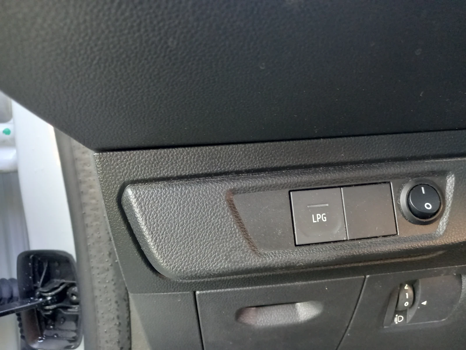 Dacia Jogger 1.0 LPG, 7 �����, ��� ������ | Mobile.bg � ����������� 6