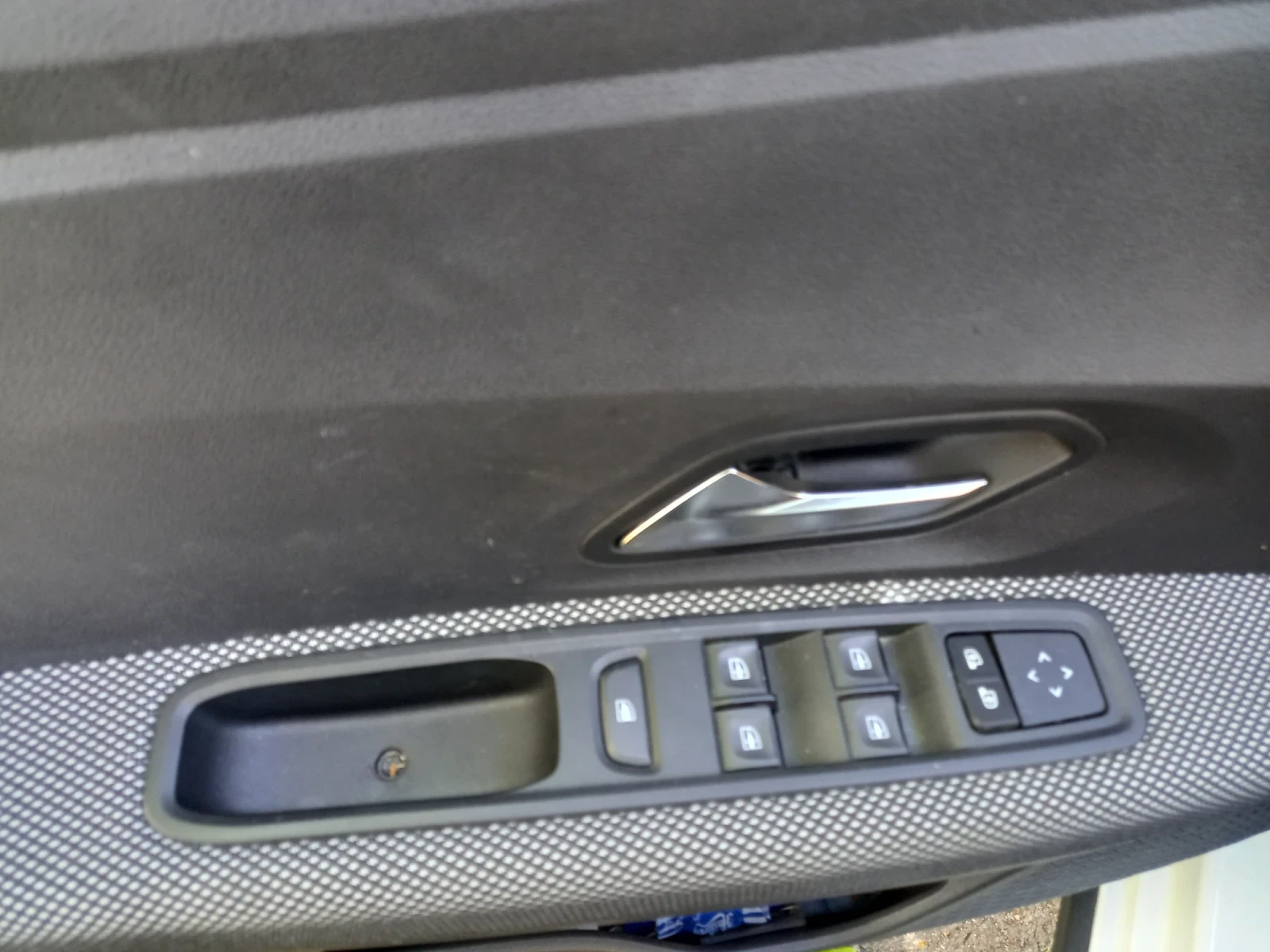 Dacia Jogger 1.0 LPG, 7 �����, ��� ������ | Mobile.bg � ����������� 13