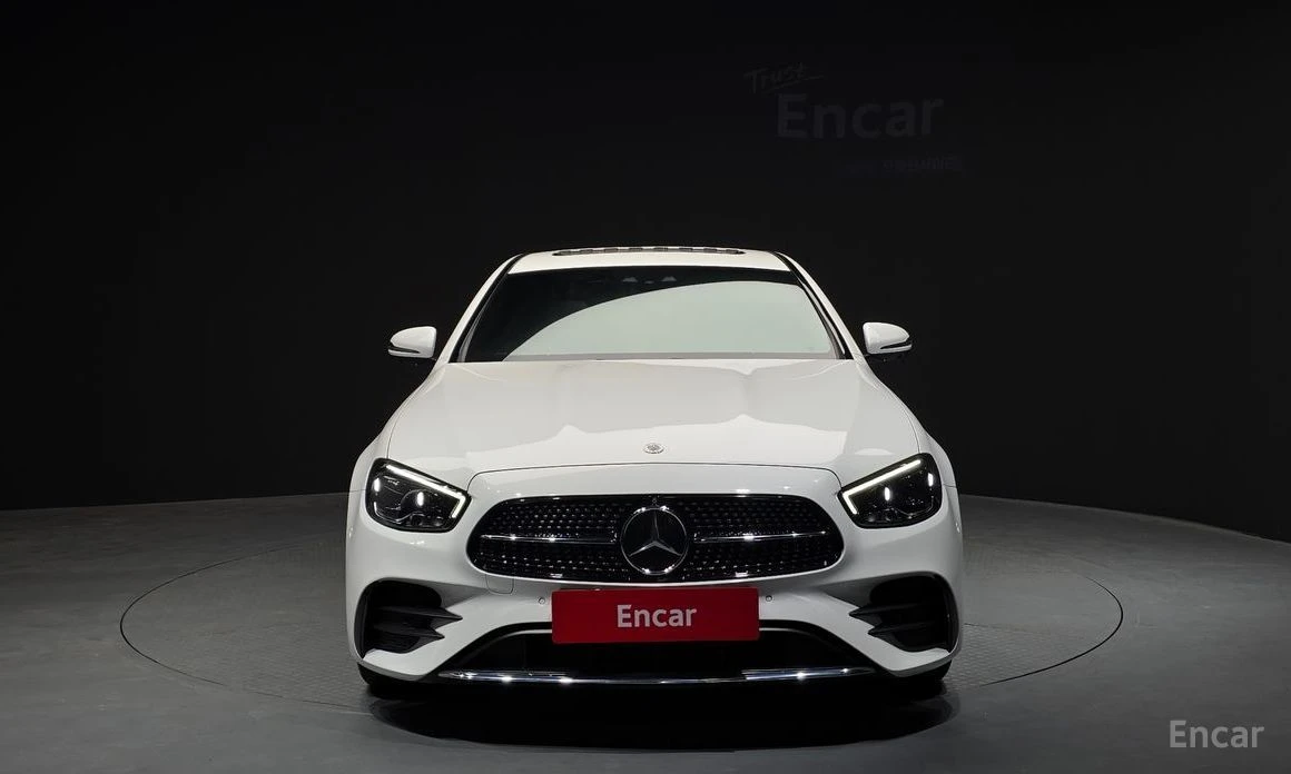 Mercedes-Benz C 220, снимка 3 - Автомобили и джипове - 54412649