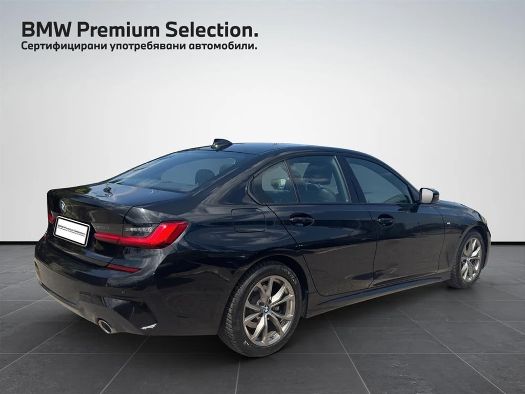 BMW 320 xDrive | Mobile.bg � ����������� 2