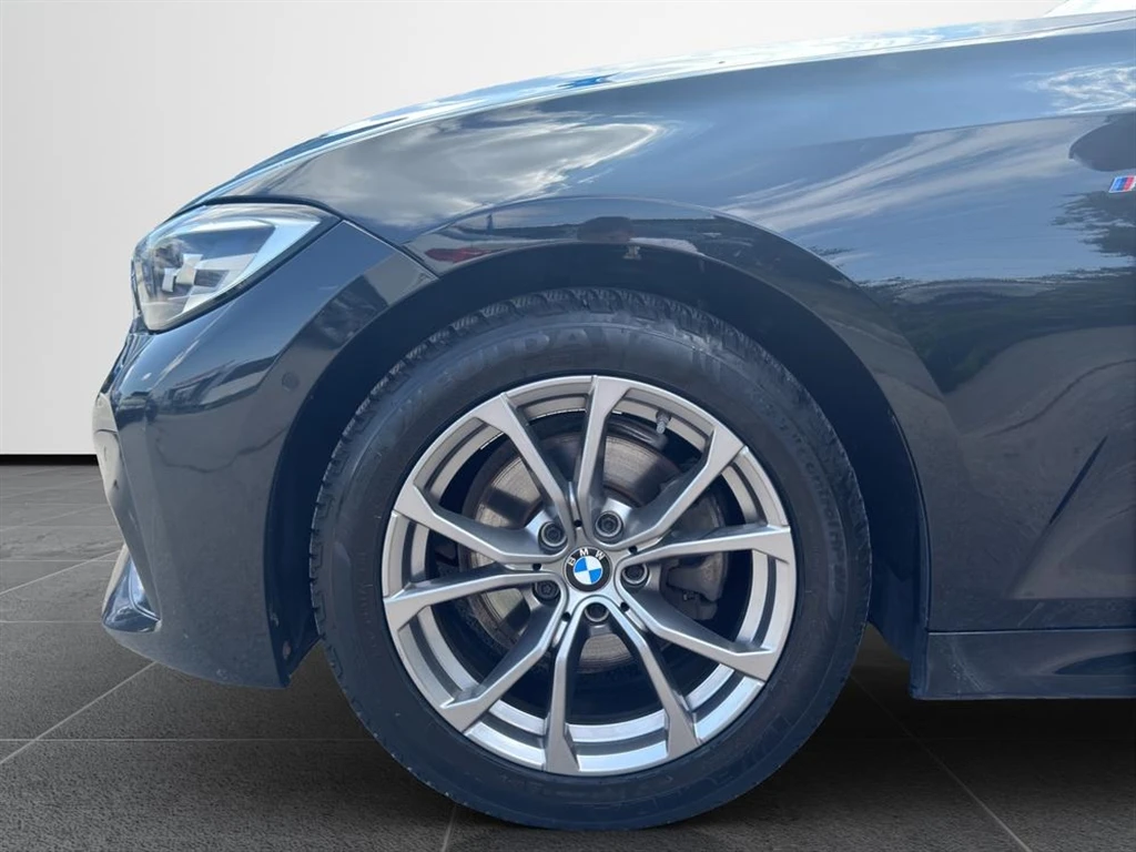 BMW 320 xDrive | Mobile.bg � ����������� 5