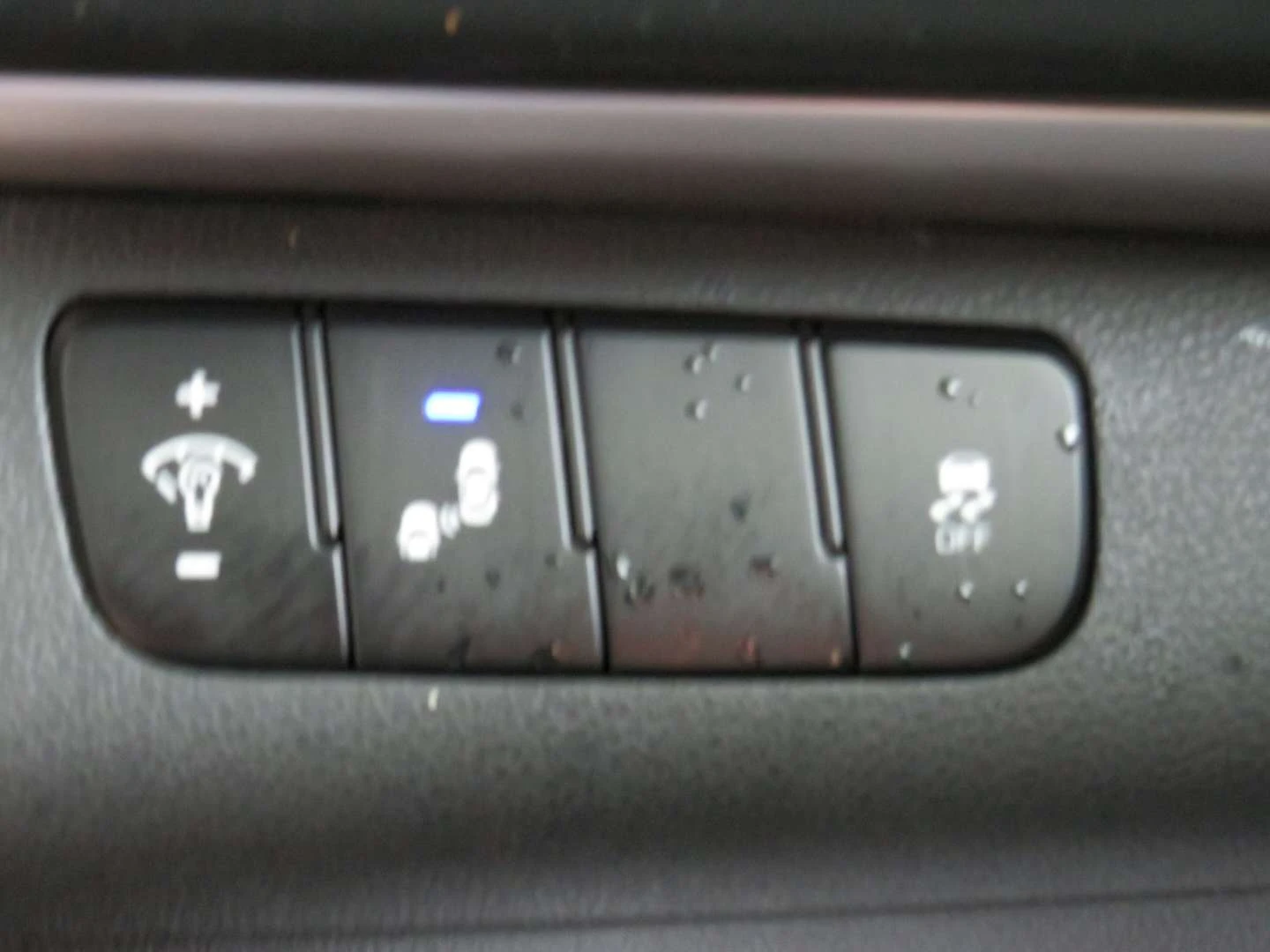 Hyundai Elantra, снимка 13 - Автомобили и джипове - 56019457