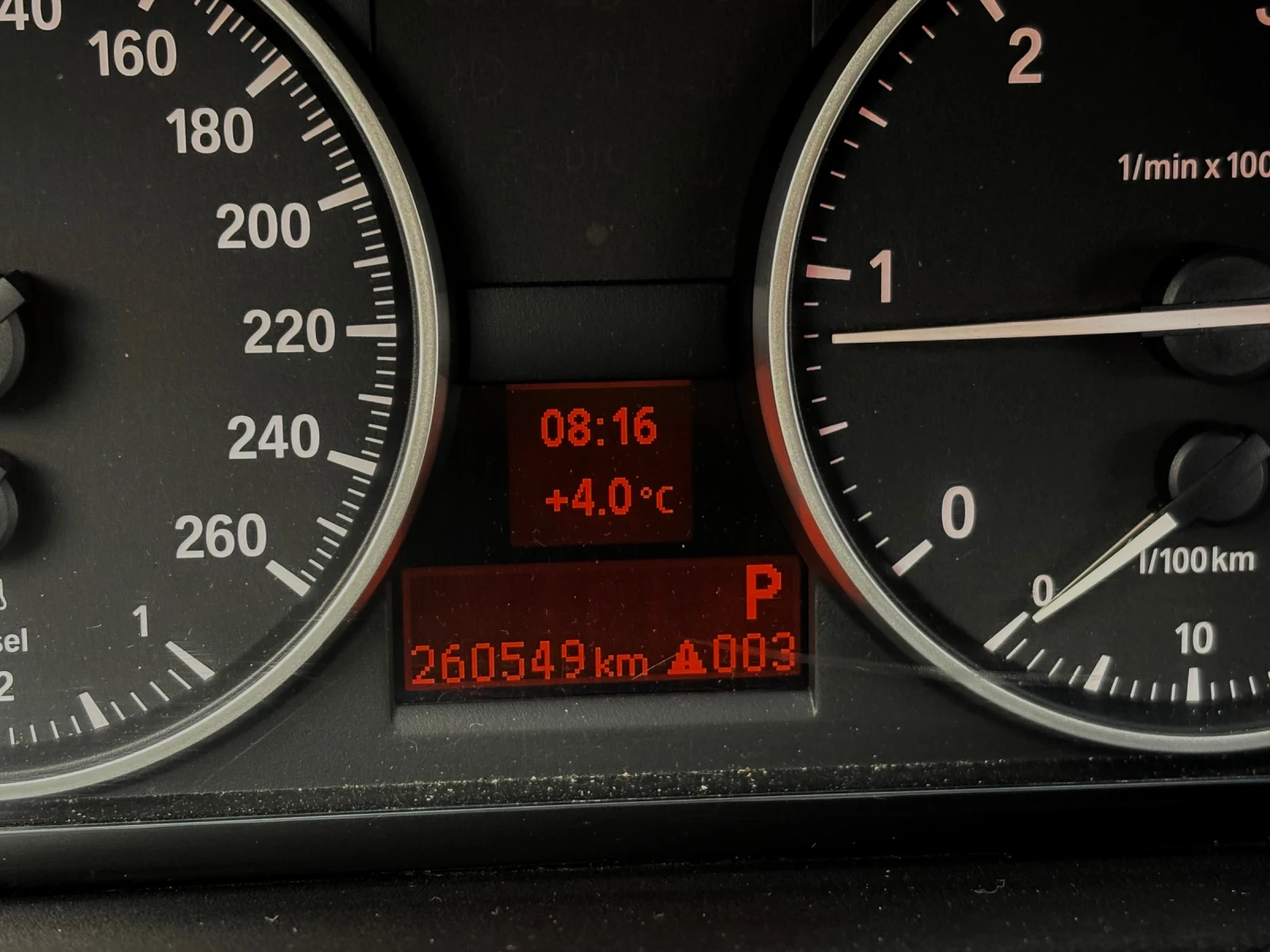 BMW 320 HARDTOP, ПЕРФЕКТЕН, снимка 17 - Автомобили и джипове - 56657131