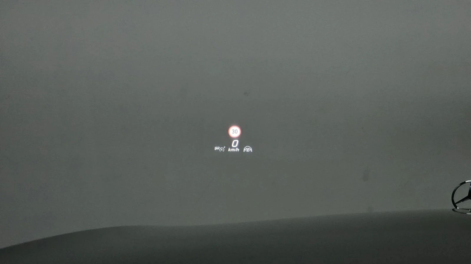 Mercedes-Benz S 580 | Mobile.bg � ����������� 16