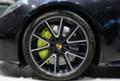 Porsche Panamera Turbo S*E-Hybrid*Executive*ГАРАНЦИЯ, снимка 5 - Автомобили и джипове - 43394281