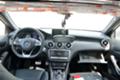 Mercedes-Benz A45 AMG W176, снимка 6 - Автомобили и джипове - 36713381