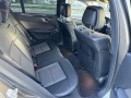 Mercedes-Benz E 300 3, 0CDi-231k.HABИ, КОЖА, LED, FACELIFT, KAMEPA-10% - [12] 