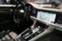 Обява за продажба на Porsche Panamera Turbo S*E-Hybrid*Executive*ГАРАНЦИЯ ~ 239 400 лв. - изображение 7