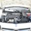 Обява за продажба на Mercedes-Benz A45 AMG W176 ~11 лв. - изображение 7