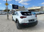 Обява за продажба на Mazda MX-30 ГАРАНЦИОНЕН*  ~41 900 лв. - изображение 5