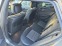 Обява за продажба на Mercedes-Benz E 300 3, 0CDi-231k.HABИ, КОЖА, LED, FACELIFT, KAMEPA-10% ~19 999 лв. - изображение 11