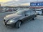 Обява за продажба на Mercedes-Benz E 300 3, 0CDi-231k.HABИ, КОЖА, LED, FACELIFT, KAMEPA, АВ ~19 999 лв. - изображение 1