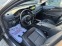 Обява за продажба на Mercedes-Benz E 300 3, 0CDi-231k.HABИ, КОЖА, LED, FACELIFT, KAMEPA-10% ~19 999 лв. - изображение 8