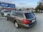 Обява за продажба на Mercedes-Benz E 300 3, 0CDi-231k.HABИ, КОЖА, LED, FACELIFT, KAMEPA и Д ~19 499 лв. - изображение 3