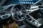 Обява за продажба на Audi A4 Avant Advanced 30 TDI*LED*Подгрев*Щори ~35 880 лв. - изображение 7