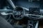 Обява за продажба на Audi A4 Avant Advanced 30 TDI*LED*Подгрев*Щори ~35 880 лв. - изображение 9