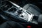 Обява за продажба на Audi A4 Avant Advanced 30 TDI*LED*Подгрев*Щори ~35 880 лв. - изображение 8