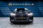 Обява за продажба на Audi A4 Avant Advanced 30 TDI*LED*Подгрев*Щори ~35 880 лв. - изображение 1