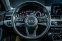 Обява за продажба на Audi A4 Avant Advanced 30 TDI*LED*Подгрев*Щори ~35 880 лв. - изображение 10