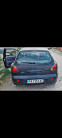 Обява за продажба на Fiat Bravo 1.6   ~1 500 лв. - изображение 1