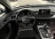 Обява за продажба на Audi A6 ~26 000 лв. - изображение 8