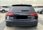 Обява за продажба на Audi A6 ~26 000 лв. - изображение 7
