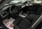 Обява за продажба на Audi A6 ~26 000 лв. - изображение 9