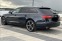 Обява за продажба на Audi A6 ~26 000 лв. - изображение 3