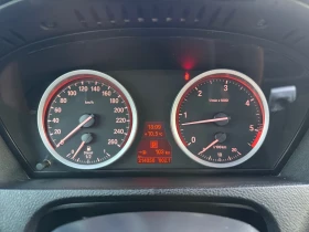 BMW X6 3, 5sd 286hp, Kamera, Podgrev, снимка 15