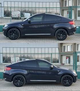 BMW X6 3, 5sd 286hp, Kamera, Podgrev, снимка 7
