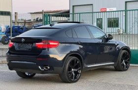 BMW X6 3, 5sd 286hp, Kamera, Podgrev, снимка 6