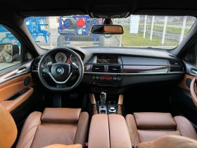 BMW X6 3, 5sd 286hp, Kamera, Podgrev, снимка 10