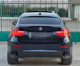 BMW X6 3, 5sd 286hp, Kamera, Podgrev, снимка 5