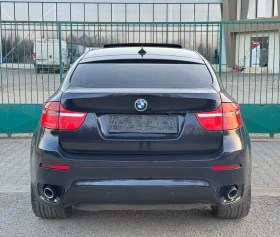 BMW X6 3, 5sd 286hp, Kamera, Podgrev, снимка 5