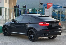 BMW X6 3, 5sd 286hp, Kamera, Podgrev, снимка 4