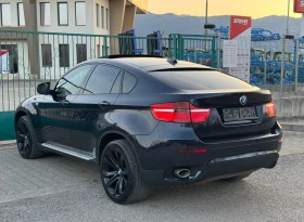 BMW X6 3, 5sd 286hp, Kamera, Podgrev, снимка 6