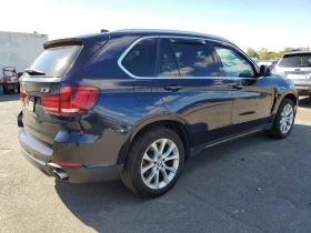 BMW X5 XDRIVE35I, снимка 6