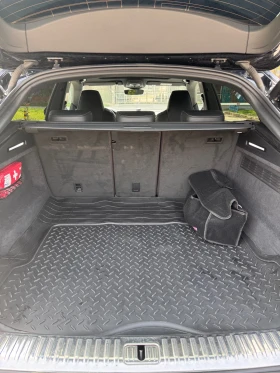 Audi Q8, снимка 11