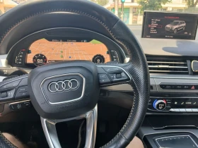 Audi Q7, снимка 3
