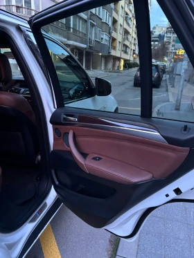 BMW X5 e70 M packet, снимка 13