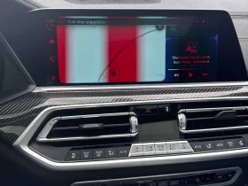 BMW X5 | xDrive40i | DISTRONIC | HUD | SWAROVSKI | , снимка 9