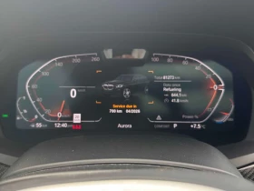BMW X5 | xDrive40i | DISTRONIC | HUD | SWAROVSKI | , снимка 8