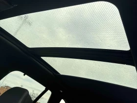 BMW X5 | xDrive40i | DISTRONIC | HUD | SWAROVSKI | , снимка 10