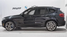 BMW X3 Digital* B58 gen2* Distronic* от БМВ, снимка 3