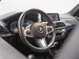 BMW X3 Digital* B58 gen2* Distronic* от БМВ, снимка 7