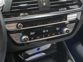 BMW X3 Digital* B58 gen2* Distronic* от БМВ, снимка 12