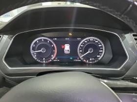 VW Tiguan * * CARFAX * * АВТО КРЕДИТ * * , снимка 4