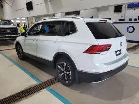 VW Tiguan * * CARFAX * * АВТО КРЕДИТ * * , снимка 8