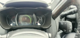 Renault Kadjar 1.5DCI ENERGY INTENSE, снимка 11
